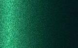 FORD EUROPE Vivid Green PMSGQ