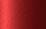 FORD EUROPE Pimento Red AP0