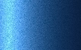 FORD EUROPE Halcyon (Bright) Blue TJ4