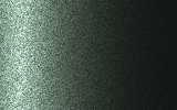 FORD EUROPE Medium Charcoal Green PH7EWHA
