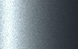 FORD EUROPE Medium Steel Blue MTPEWHA