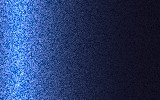 FORD EUROPE Medium Melina Blue KESEWHA
