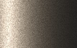 FORD EUROPE Medium Charcoal Grey MNYEWWA