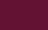 FORD EUROPE Bordeaux Violet Ral4004-Gl DKS