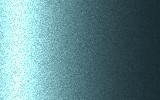 FORD EUROPE Seagrass Green 2239C