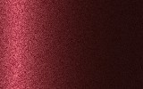 FORD EUROPE Magenta XSC2159