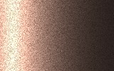FORD EUROPE Antique Bronce 2164CM