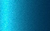 FORD EUROPE Matisse Blue 2246C