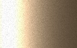FORD EUROPE Olympic (Tuscany) Gold 2231C