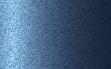 FORD EUROPE Tasman Blue 2155CM