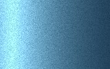 FORD EUROPE Deauville Blue 2482C