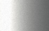 FORD EUROPE Stardust Silver 2724CE