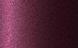 FORD EUROPE Fleurie Red 2624CM