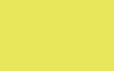 FORD EUROPE Citrine Yellow 2725A