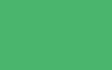 FORD EUROPE Calypso Green 1290A