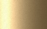 FORD EUROPE Solar Gold 1366B