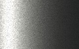 FORD EUROPE Nimbus Grey 1801C