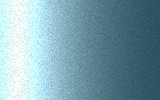 FORD EUROPE Aqua Foam 2324C