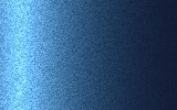 FORD EUROPE Bahama Blue 2236C