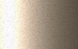 FORD EUROPE Sandstone 2337C
