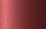 FORD EUROPE Flambeau Red 2341C