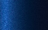 FORD EUROPE Pacifica Blue 2360CM