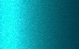 FORD EUROPE Amalfi Blue 2368C