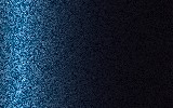 FORD EUROPE Atlantic Blue 2358CM