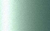 FORD EUROPE Verona Green 2398CM