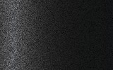 FORD EUROPE Ebony 2409CM