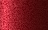 FORD EUROPE Bardolino Red 2428CM