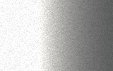 FORD EUROPE Moondust Silver ZJNCWWA