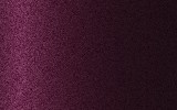 FORD EUROPE Chianti Red 2635CM