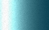 FORD EUROPE Cosmos Blue/Blau XSC1272C