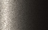 FORD EUROPE Graphite Grey 1305C