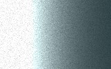 FORD EUROPE Arctic Blue/Arktikblau 1456C