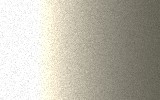 FORD EUROPE Satin Gold 2172C