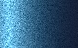 FORD EUROPE College Blue 2486C
