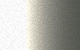 FORD EUROPE Silver Leaf 2467C