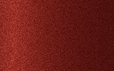 FORD EUROPE Mexican Red CK7
