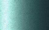 FORD EUROPE Meadow/Forest Green 2542C