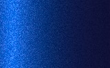 FORD EUROPE Imperial Blue MXYEWWA