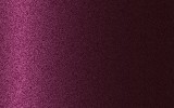 FORD EUROPE Jewel Violet 2741CM
