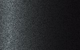 FORD EUROPE Ash Black 2743CM