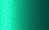 FORD EUROPE Spring Green 2740C
