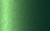 FORD EUROPE Maya Green 2812CM
