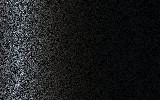 FORD EUROPE Space Black YZ8CWWA