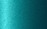 FORD EUROPE Medium Aqua Teal MGQCWWA