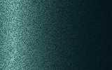 FORD EUROPE Dusk Green 18N