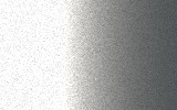 FORD EUROPE Highlight Silver 18G